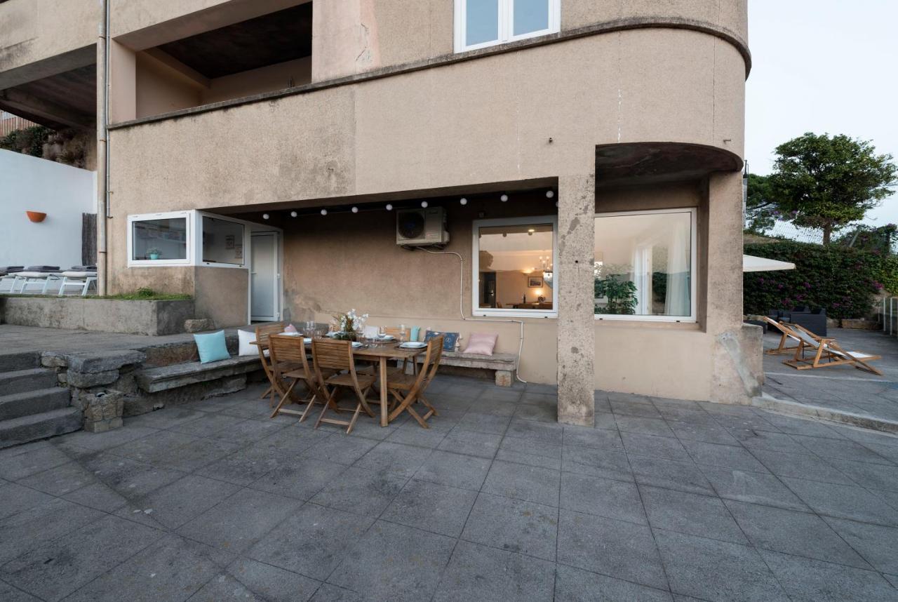 Villa D'Ouro Porto Exterior photo